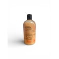 thumbnail image 1 of Philosophy Orange Cocoa and Cream Hydrating Shower Gel, 16 oz, 1 of 1