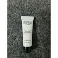 thumbnail image 1 of Philosophy PHAWMWMO2-Q 0.24 oz Anti-Wrinkle Miracle Worker Line-Correcting Moisturizer, 1 of 1