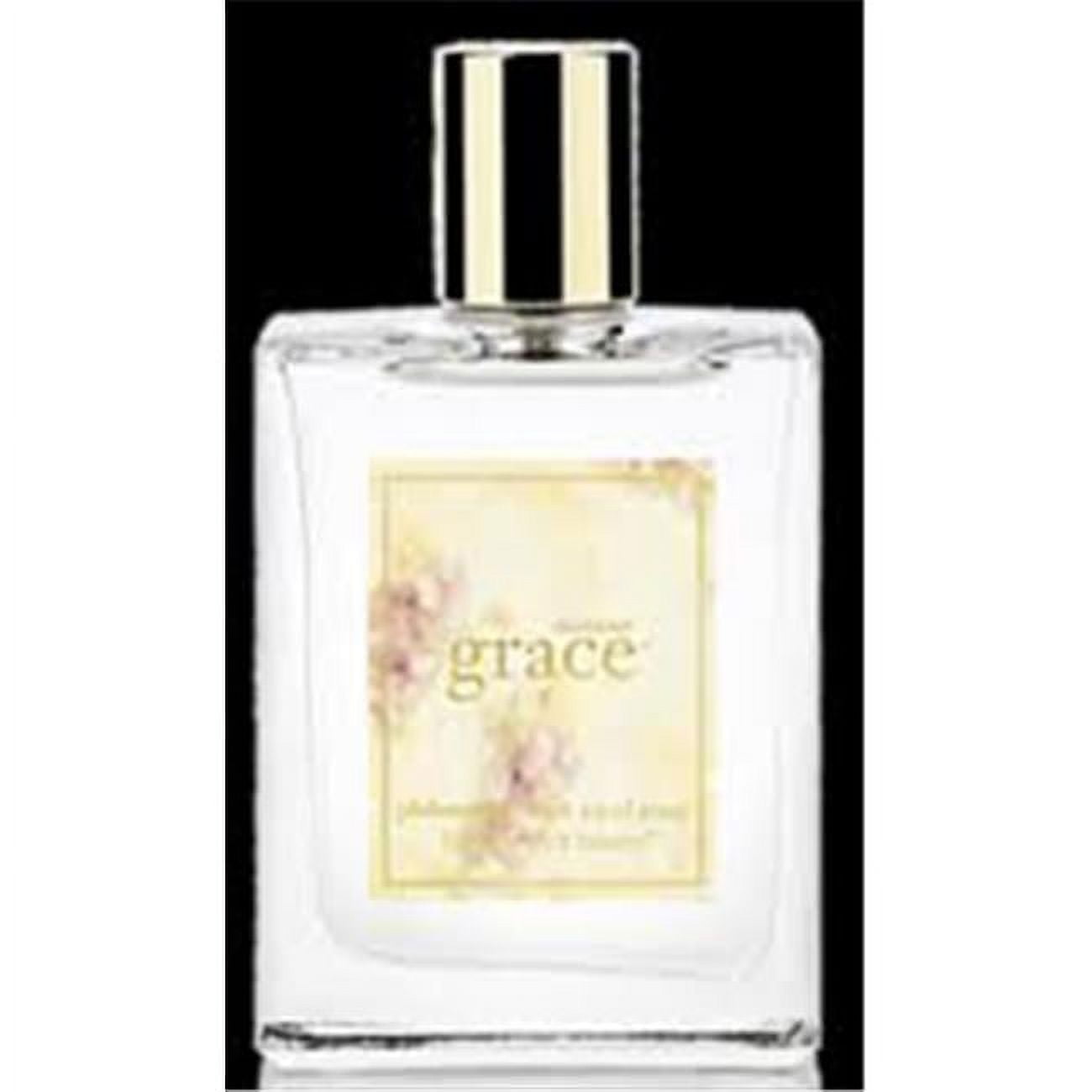 Loving this limited edition: philosophy pure grace endless summer 