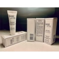thumbnail image 1 of Philosophy PHPHJMO4 0.23 oz Hope in A Jar Hyaluronic Glow Moisturizer, 1 of 1