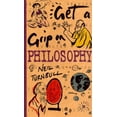 thumbnail image 1 of Pre-Owned Philosphy (Paperback) 0737000341 9780737000344, 1 of 1