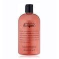 thumbnail image 1 of Philosophy Shampoo, Shower Gel & Bubble Bath, 1 of 2