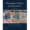 thumbnail image 1 of Philosophy, Politics, and Economics : An Anthology, 1 of 4