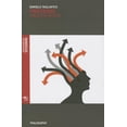 thumbnail image 1 of Philosophy: Pretense : A Relativist Account (Paperback), 1 of 1