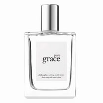 Philosophy Pure Grace , 4 oz EDT Spray