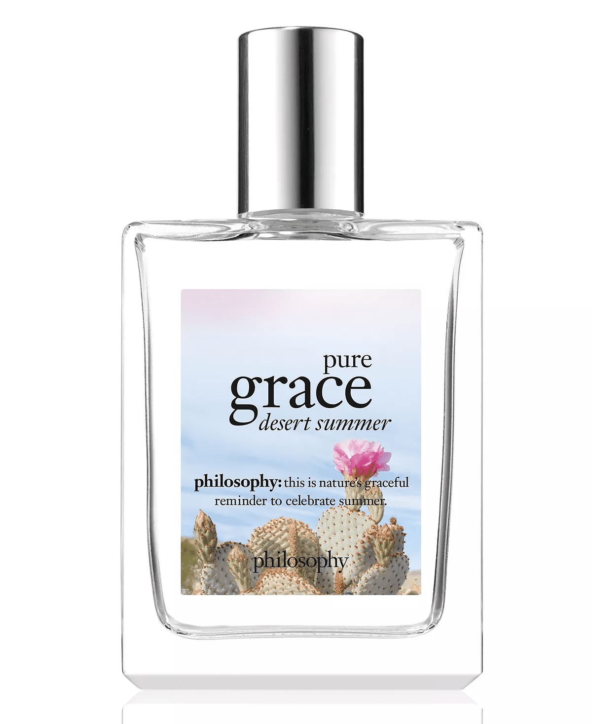 Loving this limited edition: philosophy pure grace endless summer 