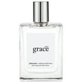 thumbnail image 1 of Philosophy Pure Grace Eau De Toilette Spray For Women 2 Oz, 1 of 6