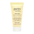 thumbnail image 1 of Philosophy Purity Made Simple Moisturizer 15ml/0.5oz, 1 of 2