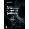 thumbnail image 1 of Philosophy: Reason, causation and compatibility with the phenomena (Hardcover), 1 of 1