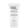 thumbnail image 1 of Philosophy Renewed Hope in a Jar Re-Energizing Moisture Face Mask, 4 Oz, 1 of 11