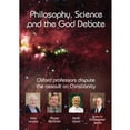 thumbnail image 1 of Philosophy Science & the God Debate (DVD), 1 of 2