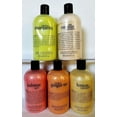 thumbnail image 1 of Philosophy Senorita Margarita Shampoo, Bath & Shower Gel - 473.1ml/16oz, 1 of 3