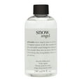 thumbnail image 1 of Philosophy Snow Angel 8.0 oz Body Spritz (No Pump), 1 of 1