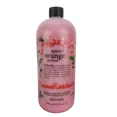 thumbnail image 1 of Philosophy Spiced Orange Garland Hydrating Shower Gel 32 oz – Pack of 2, 1 of 1