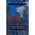 thumbnail image 1 of Philosophy That Works (Paperback), 1 of 1