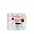 thumbnail image 1 of Philosophy The Best Is Yet To Come Holiday Set , 3 Pc Gift Set, 1 of 6