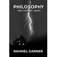 thumbnail image 1 of Philosophy: The Infinite Abyss (Paperback), 1 of 1