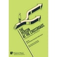 thumbnail image 1 of Philosophy: The Person at the Crossroads (Hardcover), 1 of 1