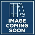thumbnail image 1 of Philosophy: The Quest for Truth (Paperback) by Dr. Louis P Pojman, 1 of 1
