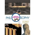thumbnail image 1 of Philosophy Through Video Games, (Paperback), 1 of 3