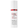 thumbnail image 1 of Philosophy Time In A Bottle Eye Cream 100% In-Control, 1 of 2