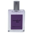 thumbnail image 1 of Philosophy Unconditional Love Eau De Toilette Perfume for Women, 2 oz, 1 of 2