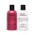 thumbnail image 1 of Philosophy - Under The Mistletoe Gift Set, 1 of 5