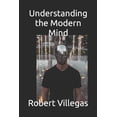 thumbnail image 1 of Philosophy: Understanding the Modern Mind (Paperback), 1 of 1