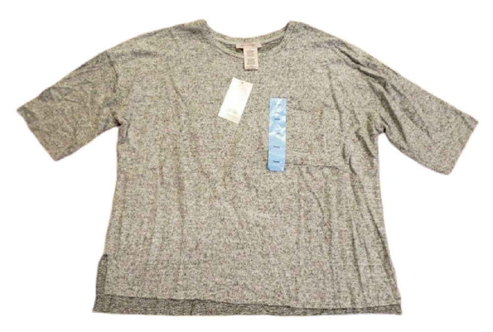 Philosophy clothing sweaters hotsell