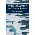 thumbnail image 1 of Pre-Owned Philosophy and Climate Science, 1 of 1