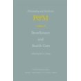 thumbnail image 1 of Philosophy and Medicine Beneficence and Health Care, Book 11, (Paperback), 1 of 1
