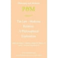 thumbnail image 1 of Philosophy and Medicine The Law-Medicine Relation: A Philosophical Exploration: Proceedings of the Eighth Trans-Disciplinary Symposium on Philos, Book 9, (Hardcover), 1 of 1