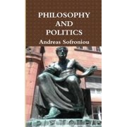 Philosophy and Politics, Paperback