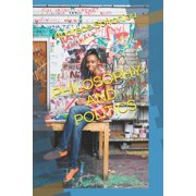 Philosophy and Politics Paperback