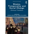 thumbnail image 1 of Philosophy and Psychoanalysis Shame, Temporality and Social Change: Ominous Transitions, (Paperback), 1 of 1