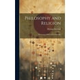 thumbnail image 1 of Philosophy and Religion: Six Lectures Delivered at Cambridge (Hardcover), 1 of 1