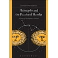 thumbnail image 1 of Philosophy and the Puzzles of Hamlet: A Study of Shakespeare's Method, (Hardcover), 1 of 1