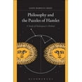 thumbnail image 1 of Philosophy and the Puzzles of Hamlet: A Study of Shakespeare's Method, (Paperback), 1 of 1