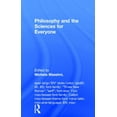 thumbnail image 1 of Philosophy and the Sciences for Everyone, (Hardcover), 1 of 1