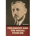 thumbnail image 1 of Philosophy and the Social Problem, (Paperback), 1 of 1