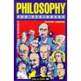 thumbnail image 1 of Pre-Owned Philosophy for Beginners (Writers and Readers Documentary Comic Book) (Paperback) 086316157X 9780863161575, 1 of 1