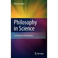 thumbnail image 1 of Philosophy in Science: An Historical Introduction, (Hardcover), 1 of 1