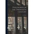 thumbnail image 1 of Philosophy in the Twentieth Century: an Anthology, (Paperback), 1 of 1