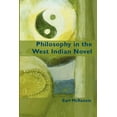 thumbnail image 1 of Philosophy in the West Indian Novel, (Paperback), 1 of 1