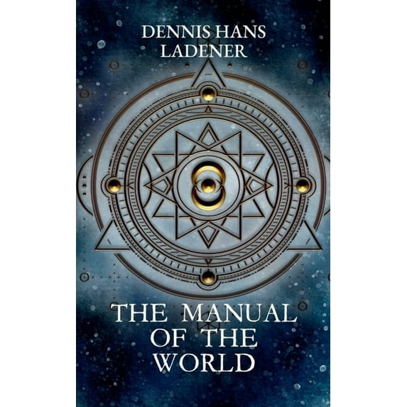 Philosophy made in Germany: The manual of the world, (Paperback)