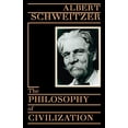 thumbnail image 1 of Pre-Owned The Philosophy of Civilization (Paperback) 0879754036 9780879754037, 1 of 1