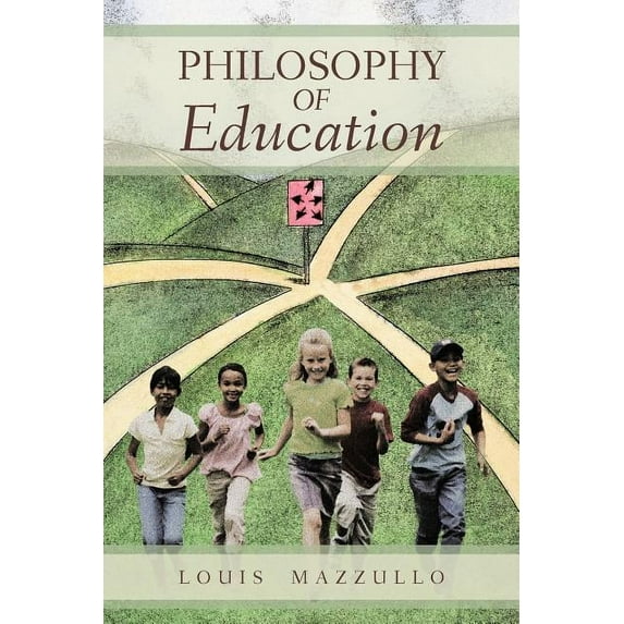 Philosophy of Education