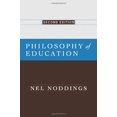 thumbnail image 1 of Pre-Owned Philosophy of Education (Paperback) 0813343232 9780813343235, 1 of 1