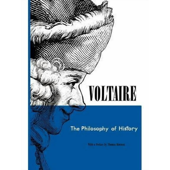 Philosophy of History