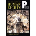 thumbnail image 1 of Pre-Owned Philosophy of Human Rights: Readings in Context (Paperback) 1557787905 9781557787903, 1 of 1